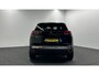 Peugeot 3008 1.2 PureTech Allure CARPLAY CAMERA LM ECC NAVI.