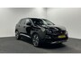 Peugeot 3008 1.2 PureTech Allure CARPLAY CAMERA LM ECC NAVI.
