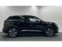 Peugeot 3008 1.2 PureTech Allure CARPLAY CAMERA LM ECC NAVI.
