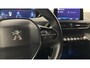 Peugeot 3008 1.2 PureTech Allure CARPLAY CAMERA LM ECC NAVI.