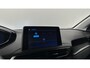 Peugeot 3008 1.2 PureTech Allure CARPLAY CAMERA LM ECC NAVI.