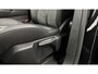 Peugeot 3008 1.2 PureTech Allure CARPLAY CAMERA LM ECC NAVI.