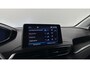 Peugeot 3008 1.2 PureTech Allure CARPLAY CAMERA LM ECC NAVI.