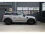 MINI Countryman Mini 1.5 One Parkeersensoren