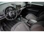 MINI Countryman Mini 1.5 One Parkeersensoren