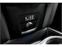 MINI Countryman Mini 1.5 One Parkeersensoren