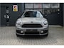 MINI Countryman Mini 1.5 One Parkeersensoren