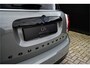MINI Countryman Mini 1.5 One Parkeersensoren