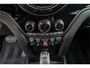MINI Countryman Mini 1.5 One Parkeersensoren