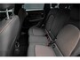 MINI Countryman Mini 1.5 One Parkeersensoren