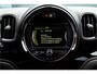 MINI Countryman Mini 1.5 One Parkeersensoren