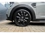 MINI Countryman Mini 1.5 One Parkeersensoren