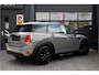 MINI Countryman Mini 1.5 One Parkeersensoren