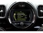 MINI Countryman Mini 1.5 One Parkeersensoren