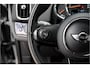 MINI Countryman Mini 1.5 One Parkeersensoren