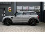 MINI Countryman Mini 1.5 One Parkeersensoren