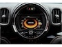 MINI Countryman Mini 1.5 One Parkeersensoren
