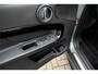 MINI Countryman Mini 1.5 One Parkeersensoren