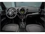 MINI Countryman Mini 1.5 One Parkeersensoren