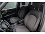 MINI Countryman Mini 1.5 One Parkeersensoren