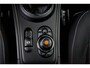 MINI Countryman Mini 1.5 One Parkeersensoren
