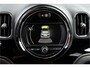 MINI Countryman Mini 1.5 One Parkeersensoren
