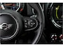 MINI Countryman Mini 1.5 One Parkeersensoren