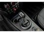 MINI Countryman Mini 1.5 One Parkeersensoren