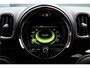 MINI Countryman Mini 1.5 One Parkeersensoren