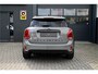 MINI Countryman Mini 1.5 One Parkeersensoren