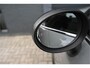 MINI Countryman Mini 1.5 One Parkeersensoren