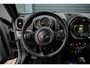 MINI Countryman Mini 1.5 One Parkeersensoren