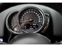 MINI Countryman Mini 1.5 One Parkeersensoren
