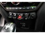 MINI Countryman Mini 1.5 One Parkeersensoren