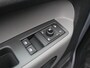 Volkswagen ID. Buzz Cargo Bedrijfswagens Bulli Limited Edition 250 kW / 340 pk 4MOTION