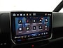 Volkswagen ID. Buzz Cargo Bedrijfswagens Bulli Limited Edition 250 kW / 340 pk 4MOTION