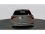Volkswagen Polo 1.0 TSI Life Edition | App Connect | Parkeersensoren V+A | Camera |