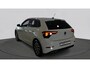 Volkswagen Polo 1.0 TSI Life Edition | App Connect | Parkeersensoren V+A | Camera |