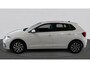 Volkswagen Polo 1.0 TSI Life Edition | App Connect | Parkeersensoren V+A | Camera |