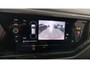 Volkswagen Polo 1.0 TSI Life Edition | App Connect | Parkeersensoren V+A | Camera |