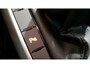 Volkswagen Polo 1.0 TSI Life Edition | App Connect | Parkeersensoren V+A | Camera |