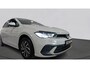 Volkswagen Polo 1.0 TSI Life Edition | App Connect | Parkeersensoren V+A | Camera |