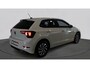 Volkswagen Polo 1.0 TSI Life Edition | App Connect | Parkeersensoren V+A | Camera |