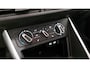 Volkswagen Polo 1.0 TSI Life Edition | App Connect | Parkeersensoren V+A | Camera |