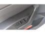 Volkswagen Polo 1.0 TSI Life Edition | App Connect | Parkeersensoren V+A | Camera |
