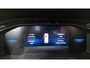 Volkswagen Polo 1.0 TSI Life Edition | App Connect | Parkeersensoren V+A | Camera |