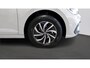 Volkswagen Polo 1.0 TSI Life Edition | App Connect | Parkeersensoren V+A | Camera |