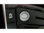 Volkswagen Polo 1.0 TSI Life Edition | App Connect | Parkeersensoren V+A | Camera |
