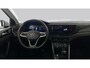 Volkswagen Polo 1.0 TSI Life Edition | App Connect | Parkeersensoren V+A | Camera |