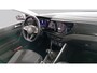 Volkswagen Polo 1.0 TSI Life Edition | App Connect | Parkeersensoren V+A | Camera |